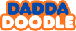 Dadda Doodle