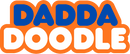 Dadda Doodle